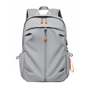 EGNMCR Closet Organizers and Storage,, Laptop Backpack For Women & Men Unisex Travel Bag Business Computer Backpacks Purse College School Student Bookbag, Casual Hiking Daypack Casual backpack