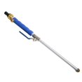 thumbnail image 1 of High Pressure 2 in 1 Hydro Jet Power Washer Wand for Thorough Cleaning, 1 of 12