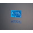 thumbnail image 5 of SERA M-971 LED Mirror, 5 of 5