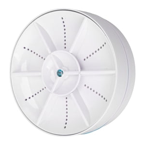 Lave-vaisselle, Mini Lave-vaisselle Laveur de vaisselle portable Lave-linge de comptoir Mini Lave-vaisselle sans fil Laver-vaisselle avec fil Mini Lave-vaisselle Mini Lave-vaisselle sans fil Portable Mini