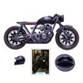 thumbnail image 2 of Le Film Batman - Moto Drifter, 2 of 3