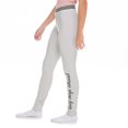 thumbnail image 4 of Legging de nuit No Boundaries pour femmes, 4 of 6