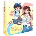 thumbnail image 1 of Rent-A-Girlfriend - Blu-ray, 1 of 4