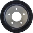 thumbnail image 1 of Centric Parts 122.65045 Tambour de Frein, 1 of 3
