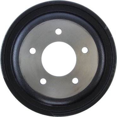 Centric Parts 122.65045 Tambour de Frein