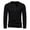 Black, variant on Ketyyh-chn99 Mens Dress Shirts 2024 Men's Dress Shirts Tee Shirts for Men Loose Printing T-Shirt Top Green,M