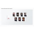 thumbnail image 5 of BTS THE 5TH ALBUM ARIRANG (Rooted in Korea Version), 5 of 5