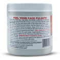 thumbnail image 4 of Aztec Secret Indian Healing Clay, 4 of 5