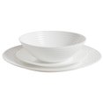 thumbnail image 2 of "Gibson Ultra Patio 12-Piece Dinnerware Set<br>", 2 of 9