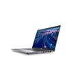 thumbnail image 3 of Reusine Dell Latitude 5420 i5-1145G7 Portable, 3 of 3