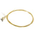 thumbnail image 1 of Guitar Strings, Musical Instrument Accessories Anti-Rust Acoustic Guitar String  For Acoustic Guitar Copper,Brass,Colorful, 1 of 8