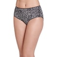 thumbnail image 2 of Jockey Women's No Panty Line Promise Hip Brief - 3 Pack, 2 of 4