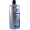 thumbnail image 3 of Equate Moisture Conditioner, 3 of 3