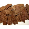 thumbnail image 4 of Chewmasters Duck Jerky Dog Treats, 4 of 4