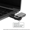 thumbnail image 2 of Clé USB 16 Go Clé USB Lot de 10 Clé Mémoire USB 2.0, 2 of 2