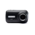 thumbnail image 1 of NEXTBASE 322 Dashcam - Black, 1 of 9