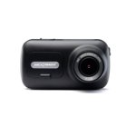 NEXTBASE 322 Dashcam - noir