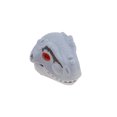 thumbnail image 1 of Dvkptbk New Dinosaur Model Mini Toy Car Back Of The Car Gift Pull Back Car For Kids，dinosaur Hand Toy, 1 of 1