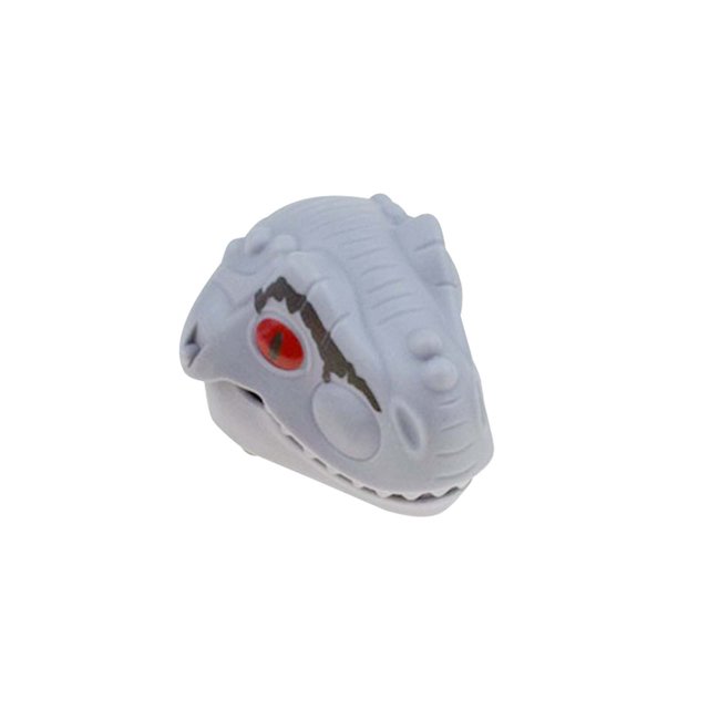 Dvkptbk New Dinosaur Model Mini Toy Car Back Of The Car Gift Pull Back Car For Kids,dinosaur Hand Toy