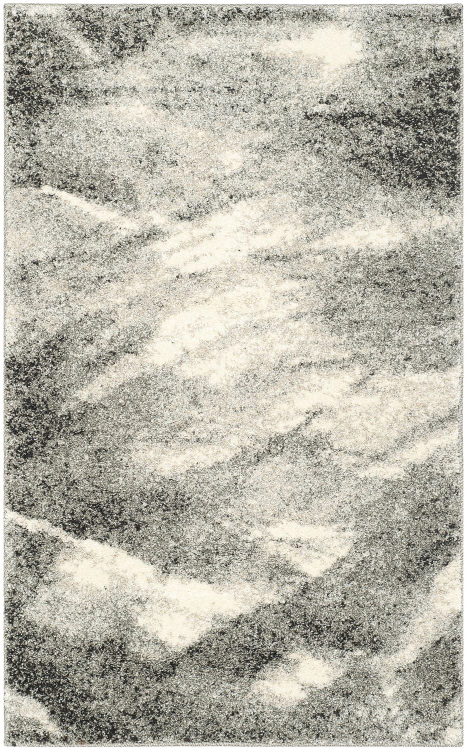 Safavieh Retro Panit Tapis Abstract