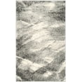 thumbnail image 3 of Safavieh Retro Panit Abstract Area Rug, 3 of 5