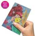 thumbnail image 3 of MINI PUZZLE, 3 of 5