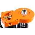 thumbnail image 3 of Advanced FLOW Engineering Pompe de Levage de Carburant Diesel 42-12035 DFS780; Remplace la Pompe de Stock; Diesel; Fonctionnement à Temps Complet; 2 Gallons par Minute; 16 à 18 PSI, 3 of 5