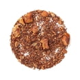thumbnail image 4 of DAVIDsTEA - Rooibos - Pack of 12 Individually Wrapped Sachets - Organic Cinnamon Rooibos Chai, 4 of 8