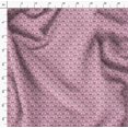 thumbnail image 4 of Soimoi Rayon Fabric Cat Animal Print Fabric by The Yard 56 Inch Wide, 4 of 5