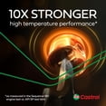 thumbnail image 2 of Castrol Edge 0W40 A3/B4 Full Synthetic Euro Spec Engine Oil, 2 of 4