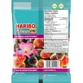 thumbnail image 2 of Haribo Z!NG Vulcano Gummy Candy, No Artificial Colours, 2 of 5