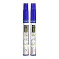 thumbnail image 2 of Tunhigl Car Paint Repair Pen Scratch Repair Special Car Paint Scratch Removal Repair Paint Coating Repair, 2 of 8