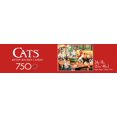 thumbnail image 2 of Buffalo Games Cats Kitten Kitchen Capers 750 Piece Jigsaw Puzzle, 2 of 3