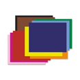 thumbnail image 1 of Poster Board- 4-Ply- 22in.x28in.- 100-CT- White, 1 of 1