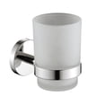 thumbnail image 4 of WALL-MOUNTED LIQUID SOAP DISPENSER, 4 of 5