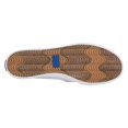 thumbnail image 3 of Keds Espadrilles à Enfiler Double Decker pour Femmes, 3 of 4