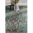 thumbnail image 2 of Safavieh Monaco Annabelle Tapis Vintage, 2 of 5