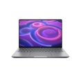 thumbnail image 3 of HP ZBU14G1A RAIMP390 14 64GB/2T PC ENGLISH, 3 of 13