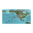 thumbnail image 1 of GARMIN HXUS604X G3 MICRO SD États-Unis, 1 of 2