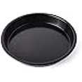 thumbnail image 4 of LaiYHe, 9" Pizza Pan Professional Premium Deep Dish Non-Stick Bakeware, 9-Inch, 4 of 4