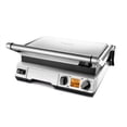 thumbnail image 1 of Breville Smart Grill BREBGR820XL, 1 of 4