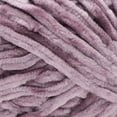 thumbnail image 2 of Bernat® Velvet™ Yarn, Polyester #5 Bulky, 10.5oz/300g, 315 Yards, 2 of 9