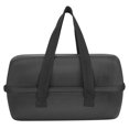 thumbnail image 3 of Speaker Bag, Dirty Resistant Speaker Protection Bag Wear Resistant  For Kilburn II For Action II Black, 3 of 8