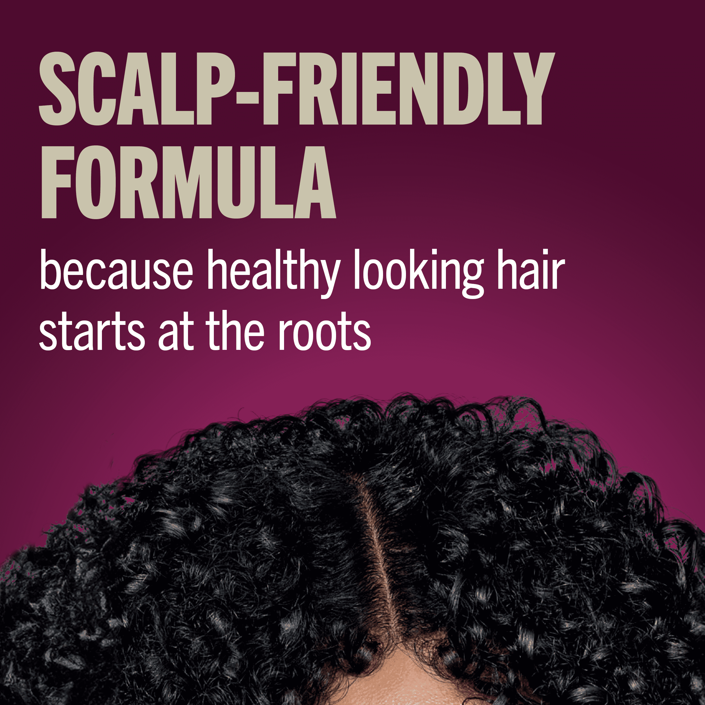 Schwarzkopf Keratin Root Temporary Hair Colour Spray, Black - Salon Inspired Temporary Hair Dye, for up 100% Grey Coverage and Thicker Looking Roots, Ammonia free
