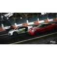 thumbnail image 5 of Jeu vidéo Need For Speed Rivals pour Xbox One, 5 of 5