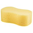 thumbnail image 1 of Tiger Accessory Group 689935 All-Purpose Giant Bone Sponge, 1 of 1