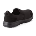 thumbnail image 4 of Athletic Works Men's Lightweight Walking Shoes, 4 of 4