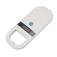 thumbnail image 1 of Lecteur de Puce Micro pour Animaux, Lecteur de Puce Micro EMID Rechargeable, Lecteur d'Identification à Puce pour Animaux pour Animaux de Compagnie Cochons Chiens Chats, Lecture à Double Fréquence Lecteur d'Étiquettes à Puce Micro USB, 1 of 7