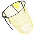 thumbnail image 4 of HLONK Hamster Stuff Parrot Toy Combination Pet Workout Toys 38X8X1.5CM, 4 of 8