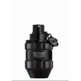 thumbnail image 2 of Spicebomb Cuir Foncé 50 ml 1,7 Oz eau de Parfum pour Hommes., 2 of 3